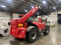 2021 MANITOU slide 2