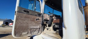 INTERNATIONAL 5000 slide 11