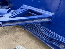 2012 GOLDHOFER THP/CA-4 slide 13