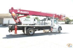 2025 ELLIOTT M87 slide 13