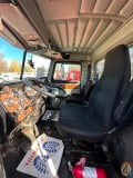 1996 PETERBILT 379 slide 4