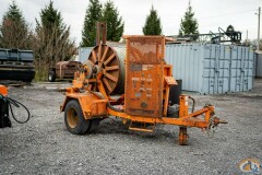 1988 SHERMAN & REILLY slide 2