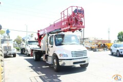 2025 ELLIOTT M87 slide 21