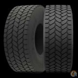 DOUBLE COIN REM-8 slide 1