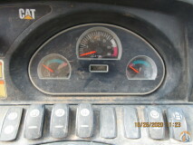 2012 CATERPILLAR 420E IT slide 17