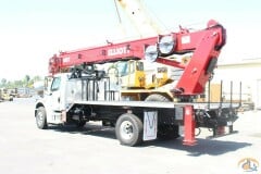 2025 ELLIOTT M87 slide 16