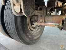 RUCO 16' Pup Trailer slide 409