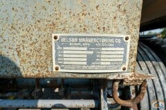 2001 NELSON CBC.20S slide 5