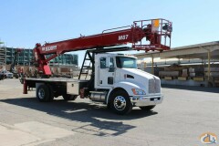 2025 ELLIOTT M87 slide 2