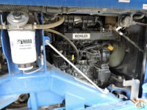 2023 PRINCETON PB55.3+ slide 9