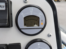 PRINCETON PB55.3X+ slide 5