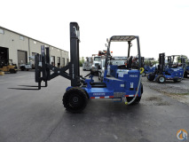 PRINCETON PB55.3X+ slide 3