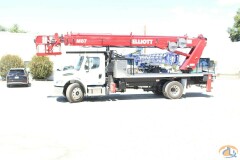 2025 ELLIOTT M87 slide 4