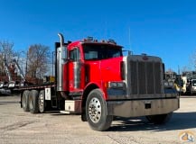 1996 PETERBILT 379 slide 6