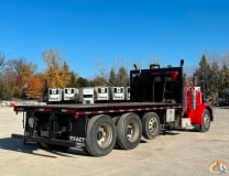 1996 PETERBILT 379 slide 3