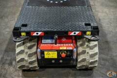 ALMACRAWLER ML3.0 slide 2