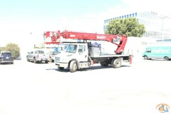 2025 ELLIOTT M87 slide 3