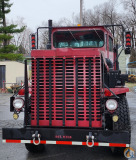 1979 OSHKOSH slide 1