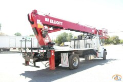 2025 ELLIOTT M87 slide 12