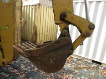 2012 CATERPILLAR 420E IT slide 24