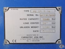 2023 PRINCETON PB55.3+ slide 2