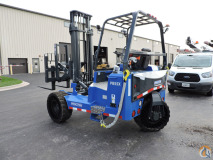 PRINCETON PB55.3X+ slide 2