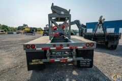 2001 NELSON CBC.20S slide 4