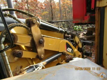 2012 CATERPILLAR 420E IT slide 26