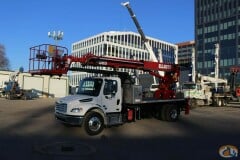 2025 ELLIOTT G85R slide 9