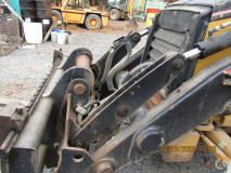 2006 CATERPILLAR 430D IT slide 8