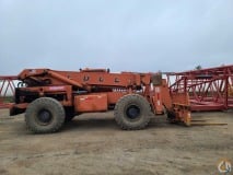 2000 LULL 1044C-54 slide 9