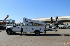 2023 MANITEX A62 slide 5