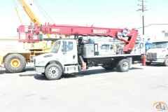 2025 ELLIOTT M87 slide 12