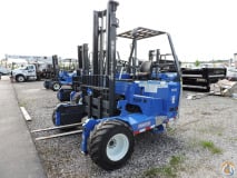 PRINCETON PB55.3+ slide 4