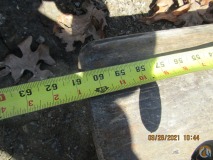 2007 CATERPILLAR TL943 slide 16