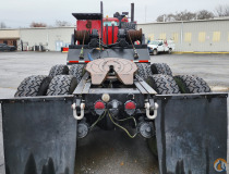 1979 OSHKOSH slide 5