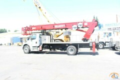 2025 ELLIOTT M87 slide 13