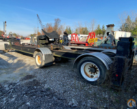 2002 TALBERT slide 2