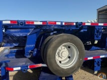 2012 GOLDHOFER THP/CA-4 slide 10