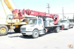 2025 ELLIOTT M87 slide 10