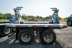 2011 NELSON CBC-20ST slide 1