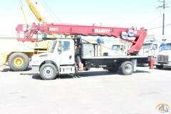 2025 ELLIOTT M87 slide 9