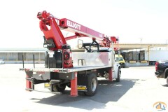 2025 ELLIOTT L65R slide 12