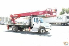 2025 ELLIOTT M87 slide 14