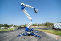 MANITEX AL68 slide 2