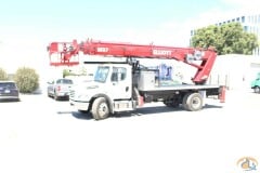 2025 ELLIOTT M87 slide 6