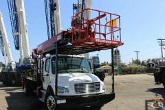 2025 ELLIOTT G85R slide 6