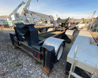 2002 TALBERT slide 7