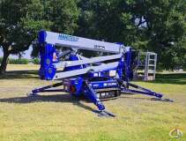 MANITEX AL68 slide 14