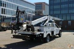 2023 MANITEX A62 slide 7